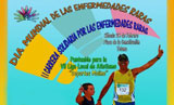 Carrera Solidaria