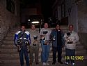 Sociedad de Colombicultura Santiago - Foto 11
