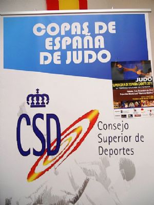 04 diciembre - VI Torneo Ciudad de Totana de Judo (Supercopa de España Cadete 2011) - 78
