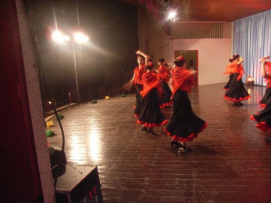 26 junio - Clausura Escuela Danza - 14