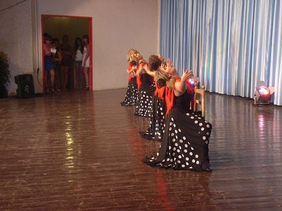 26 junio - Clausura Escuela Danza - 17