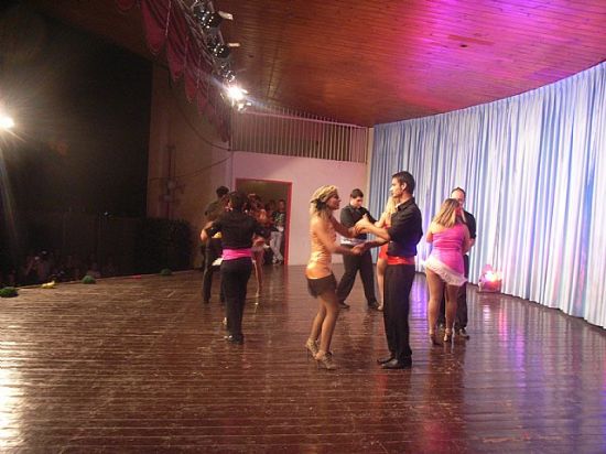 26 junio - Clausura Escuela Danza - 33