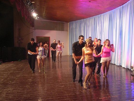 26 junio - Clausura Escuela Danza - 38