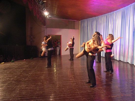 26 junio - Clausura Escuela Danza - 41