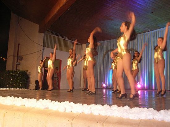 29 junio - Clausura Escuela Danza Totana - 46
