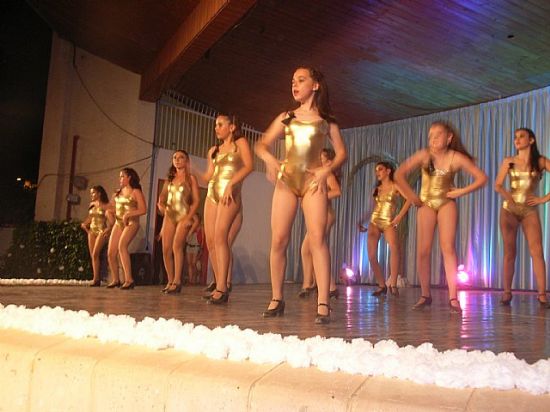 29 junio - Clausura Escuela Danza Totana - 47