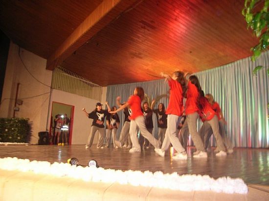 29 junio - Clausura Escuela Danza Totana - 48