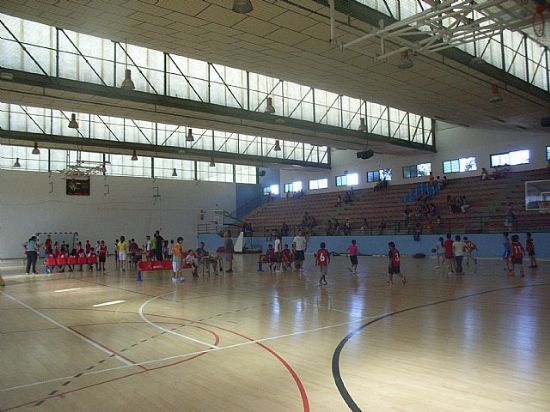 1 junio - Clausura Escuela Polideportiva (Deporte Escolar) - 36