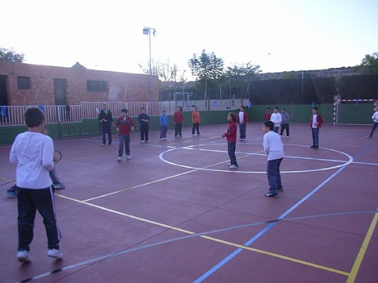 Escuela Polideportiva Deporte Escolar (Curso 2011-2012) - 129