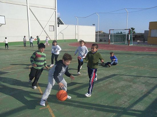 Escuela Polideportiva Deporte Escolar (Curso 2011-2012) - 159