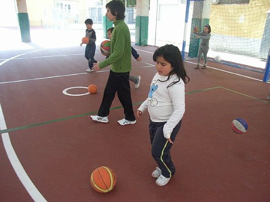 Escuela Polideportiva Deporte Escolar (Curso 2011-2012) - 176