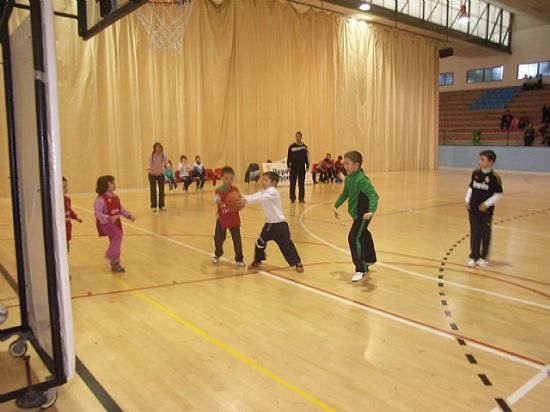 Juegos Escolares Deporte Escolar (Curso 2011-2012) - 115