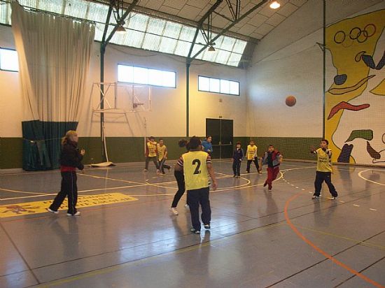 Juegos Escolares Deporte Escolar (Curso 2011-2012) - 120