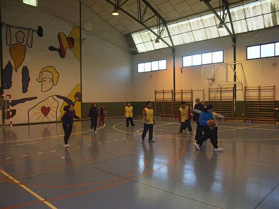 Juegos Escolares Deporte Escolar (Curso 2011-2012) - 127
