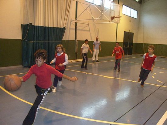 Juegos Escolares Deporte Escolar (Curso 2011-2012) - 70