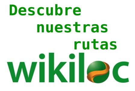https://es.wikiloc.com/wikiloc/user.do?id=5752578