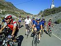 Bicicleta de Montaña - Foto 1