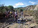 Bicicleta de Montaña - Foto 2