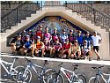Bicicleta de Montaña - Foto 3