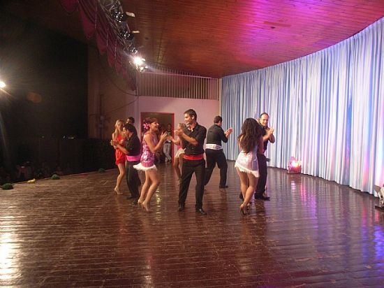 26 junio - Clausura Escuela Danza - 32