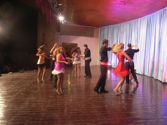 26 junio - Clausura Escuela Danza - 34