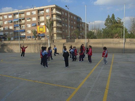 Escuela Polideportiva Deporte Escolar (Curso 2011-2012) - 137