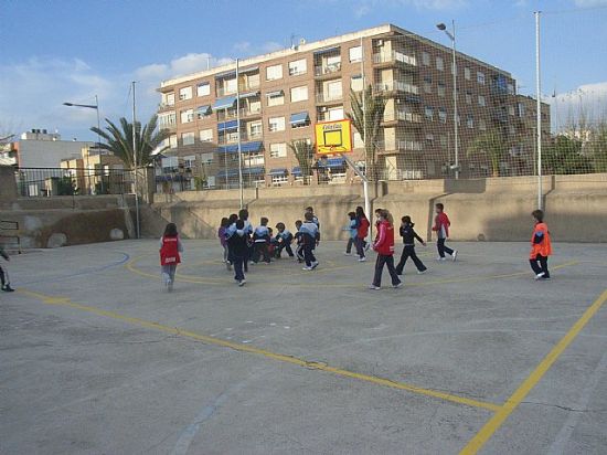 Escuela Polideportiva Deporte Escolar (Curso 2011-2012) - 138