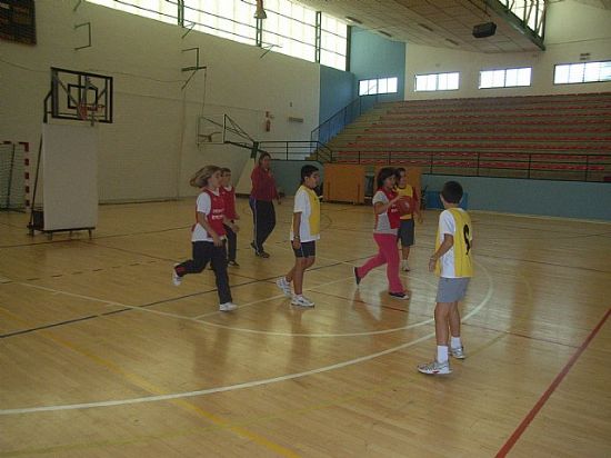 Juegos Escolares Deporte Escolar (Curso 2011-2012) - 48