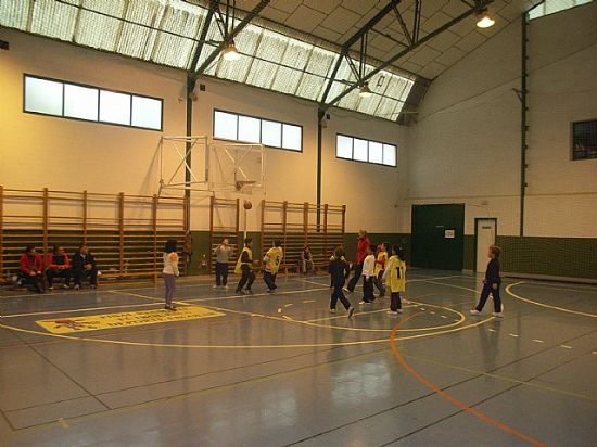 Juegos Escolares Deporte Escolar (Curso 2011-2012) - 86