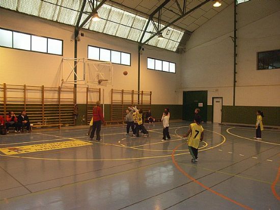 Juegos Escolares Deporte Escolar (Curso 2011-2012) - 90